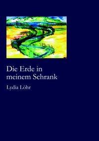 Cover: 9783831139002 | Die Erde in meinem Schrank | Buch | 480 S. | Deutsch | 2002