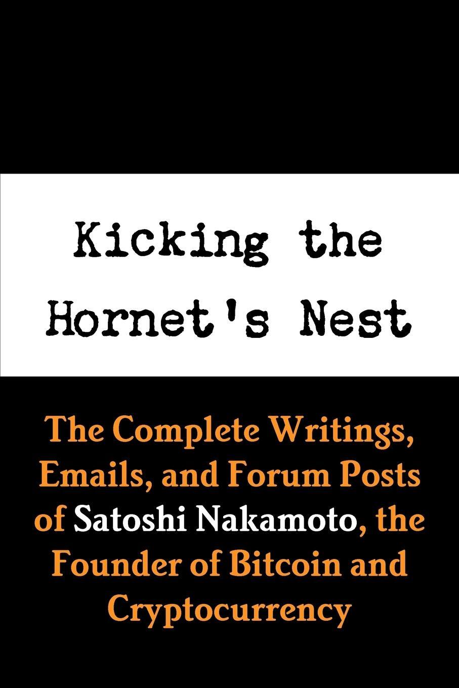 Cover: 9780359327447 | Kicking the Hornet's Nest | Mill Hill Books | Taschenbuch | Paperback