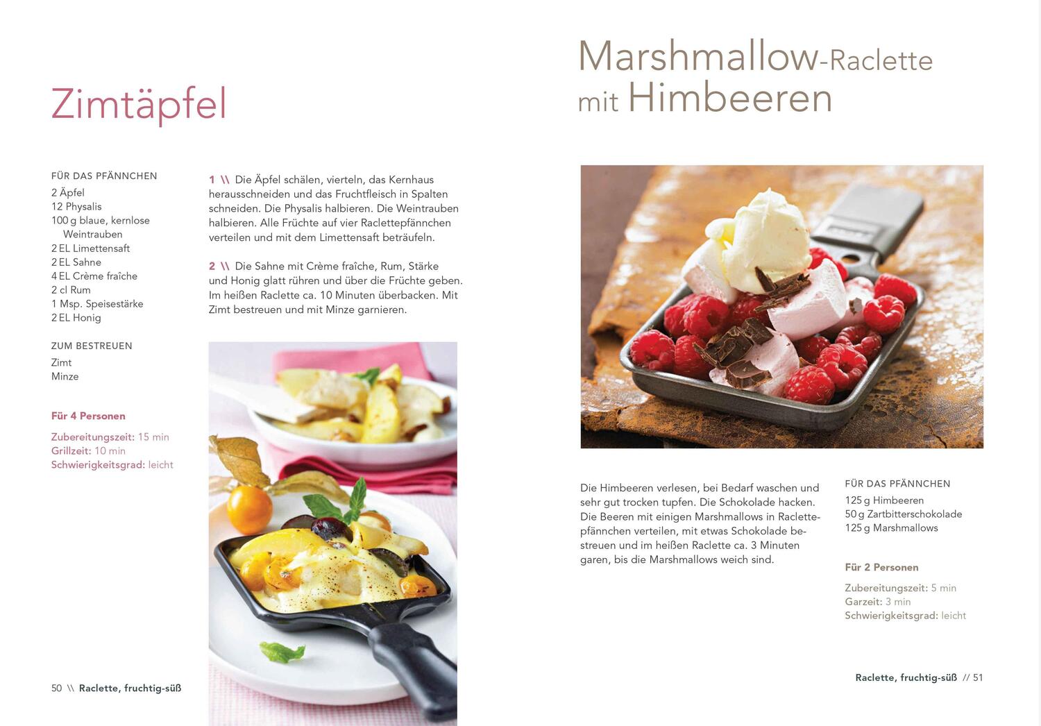 Bild: 9783809436669 | Raclette - Die besten Rezepte | Carina Mira | Buch | 96 S. | Deutsch