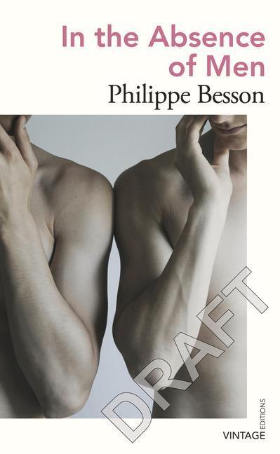 Cover: 9781784876364 | In the Absence of Men | Philippe Besson | Taschenbuch | Englisch