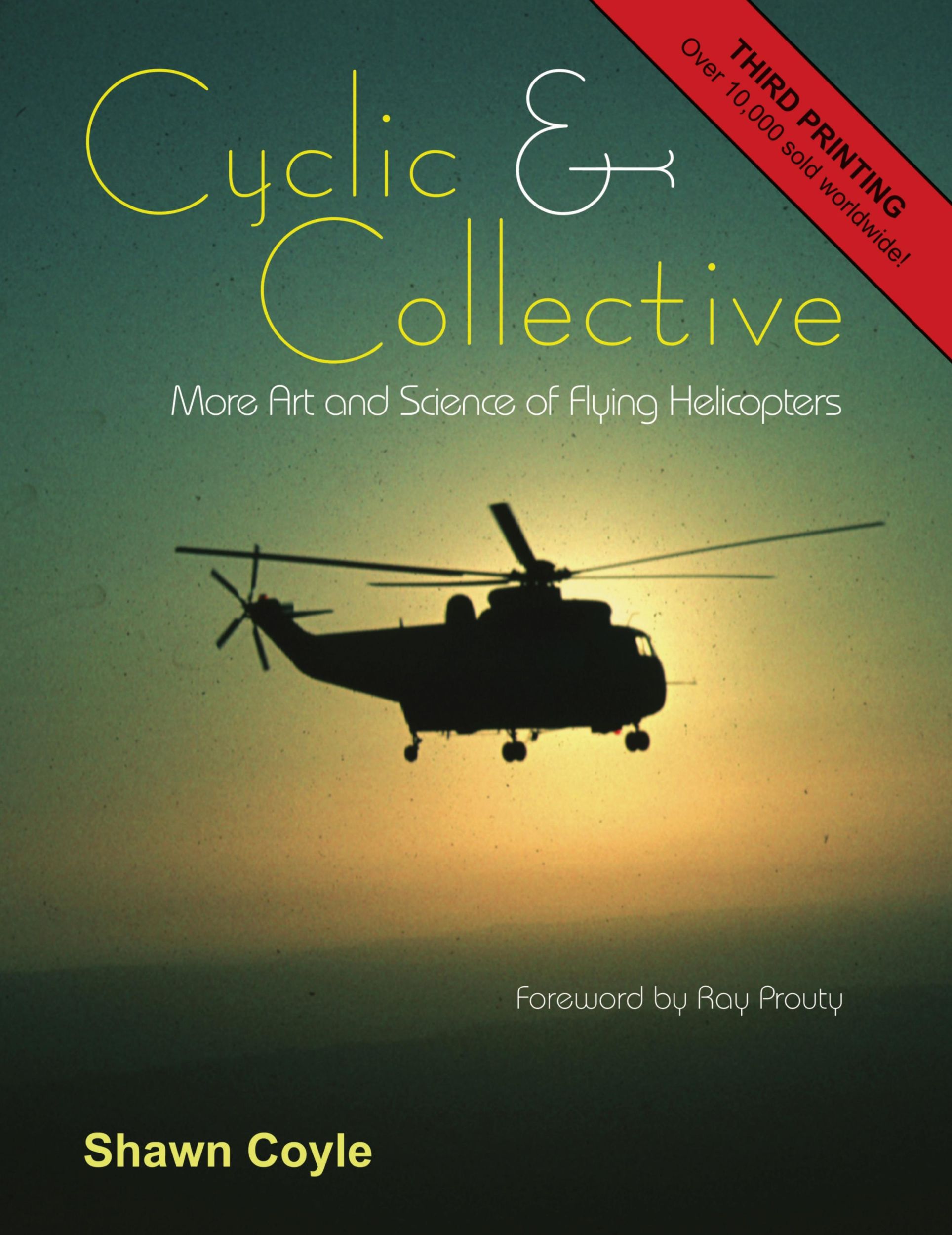 Cover: 9780557090662 | Cyclic and Collective | Shawn Coyle | Taschenbuch | Englisch | 2009