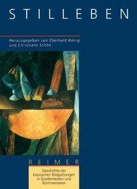 Cover: 9783496011422 | Geschichte der klassischen Bildgattungen in Quellentexten und...