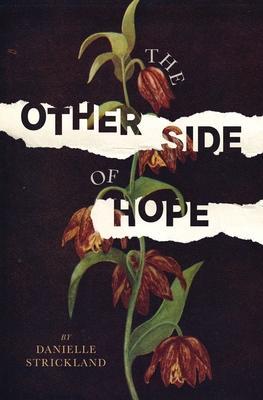Cover: 9780785230175 | The Other Side of Hope | Danielle Strickland | Taschenbuch | Englisch