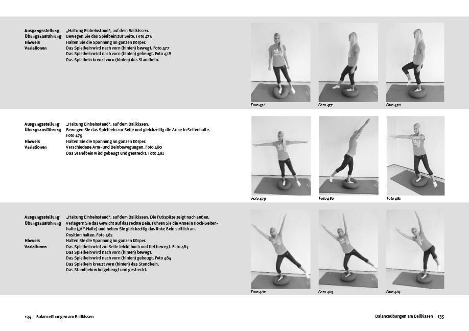 Bild: 9783938023754 | Praxisbuch funktionelle Wirbelsäulengymnastik und Rückentraining 04