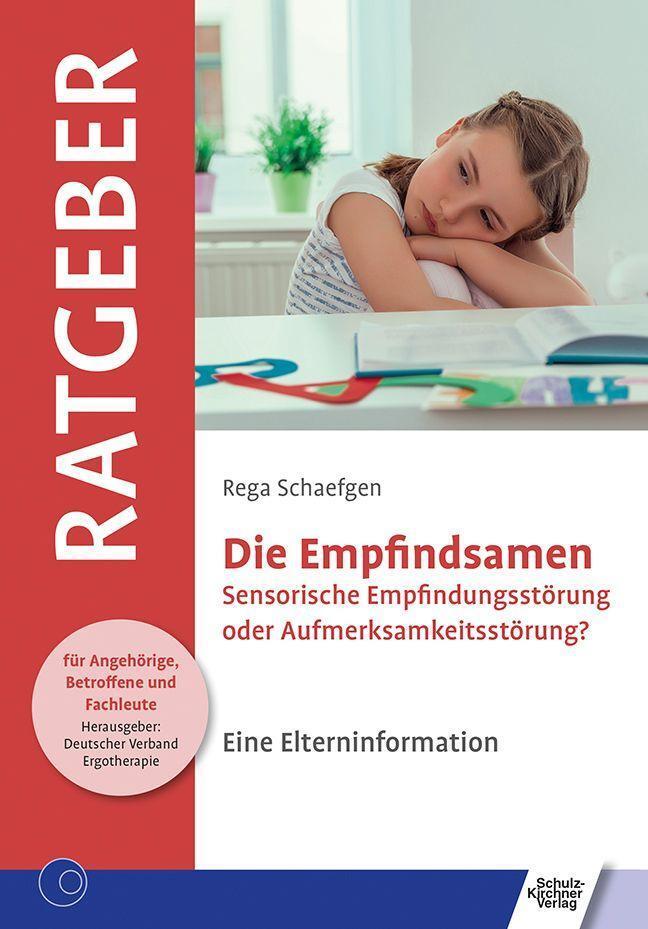 Cover: 9783824813100 | Die Empfindsamen | Rega Schaefgen | Taschenbuch | Deutsch | 2022