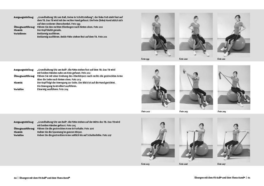 Bild: 9783938023754 | Praxisbuch funktionelle Wirbelsäulengymnastik und Rückentraining 04