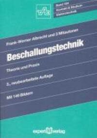 Cover: 9783816904243 | Beschallungstechnik | Theorie und Praxis, Kontakt &amp; Studium 194 | Buch