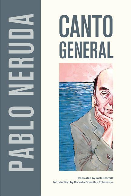 Cover: 9780520269972 | Canto General | Volume 7 | Pablo Neruda | Taschenbuch | Englisch