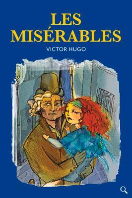 Cover: 9781912464166 | Les Miserables | Victor Hugo | Buch | Gebunden | Englisch | 2018