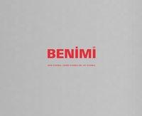 Cover: 9783981812800 | BENIMI | Iskender Muhlis/Yilmaz, Cana Kenter | Buch | 320 S. | 2017