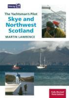 Cover: 9781846231780 | Skye &amp; Northwest Scotland | Martin Lawrence | Taschenbuch | Englisch