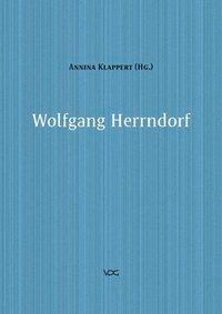 Cover: 9783897398511 | Wolfgang Herrndorf | Taschenbuch | 275 S. | Deutsch | 2015