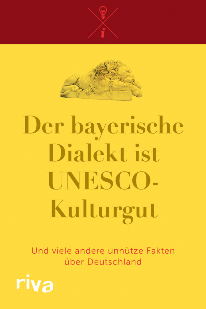 Cover: 9783868836004 | Der bayerische Dialekt ist UNESCO-Kulturgut | Mareike Fallwickl | Buch