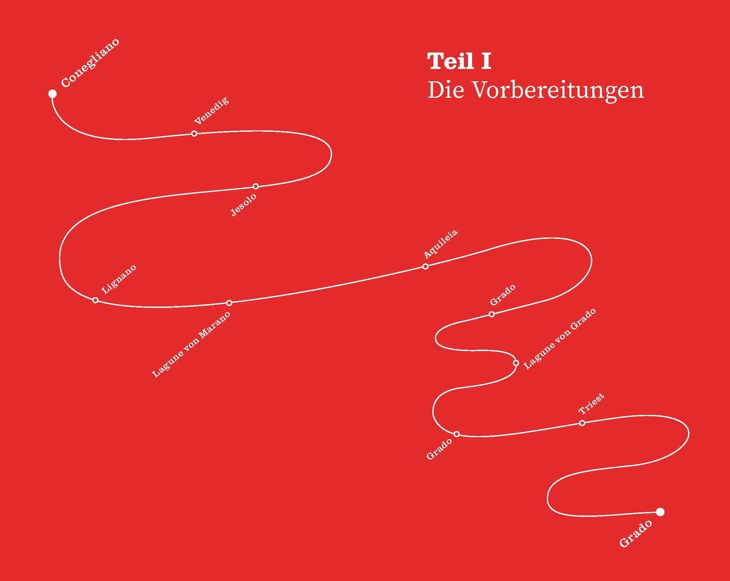 Bild: 9783222137297 | Die Spaghetti-vongole-Tagebücher | Stefan Maiwald | Buch | 200 S.