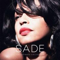 Cover: 886978993823 | The Ultimate Collection | Sade | Audio-CD | 2011 | EAN 0886978993823