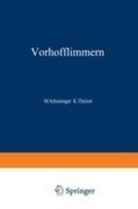 Cover: 9783798509436 | Vorhofflimmern | Grundlagen ¿ Diagnostik ¿ Therapie | Theisen (u. a.)