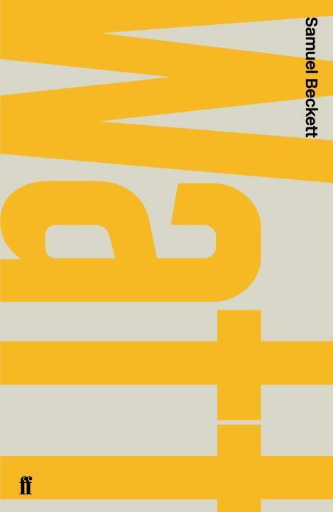 Cover: 9780571244744 | Watt | Samuel Beckett | Taschenbuch | Englisch | 2009 | Faber & Faber