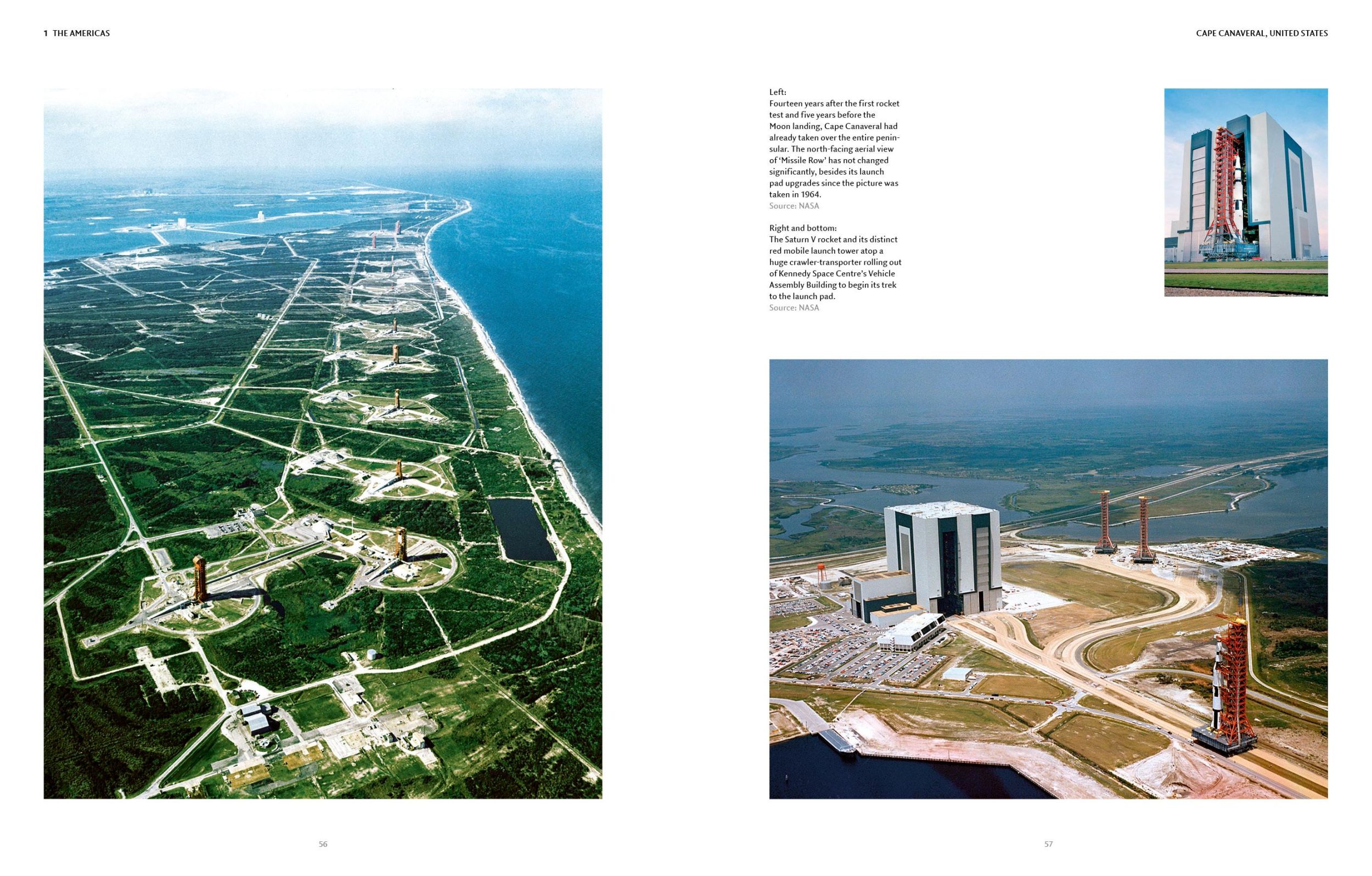 Bild: 9783869227580 | The Atlas of Space Rocket Launch Sites | Brian Harvey | Buch | 272 S.