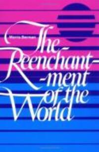 Cover: 9780801492259 | The Reenchantment of the World | Morris Berman | Taschenbuch | 1981