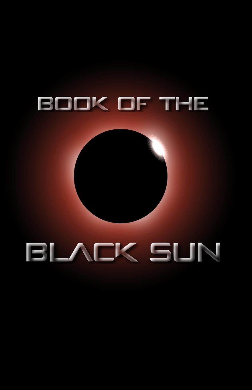 Cover: 9781644670583 | Book of the Black Sun | The Dark Lords | Taschenbuch | Paperback