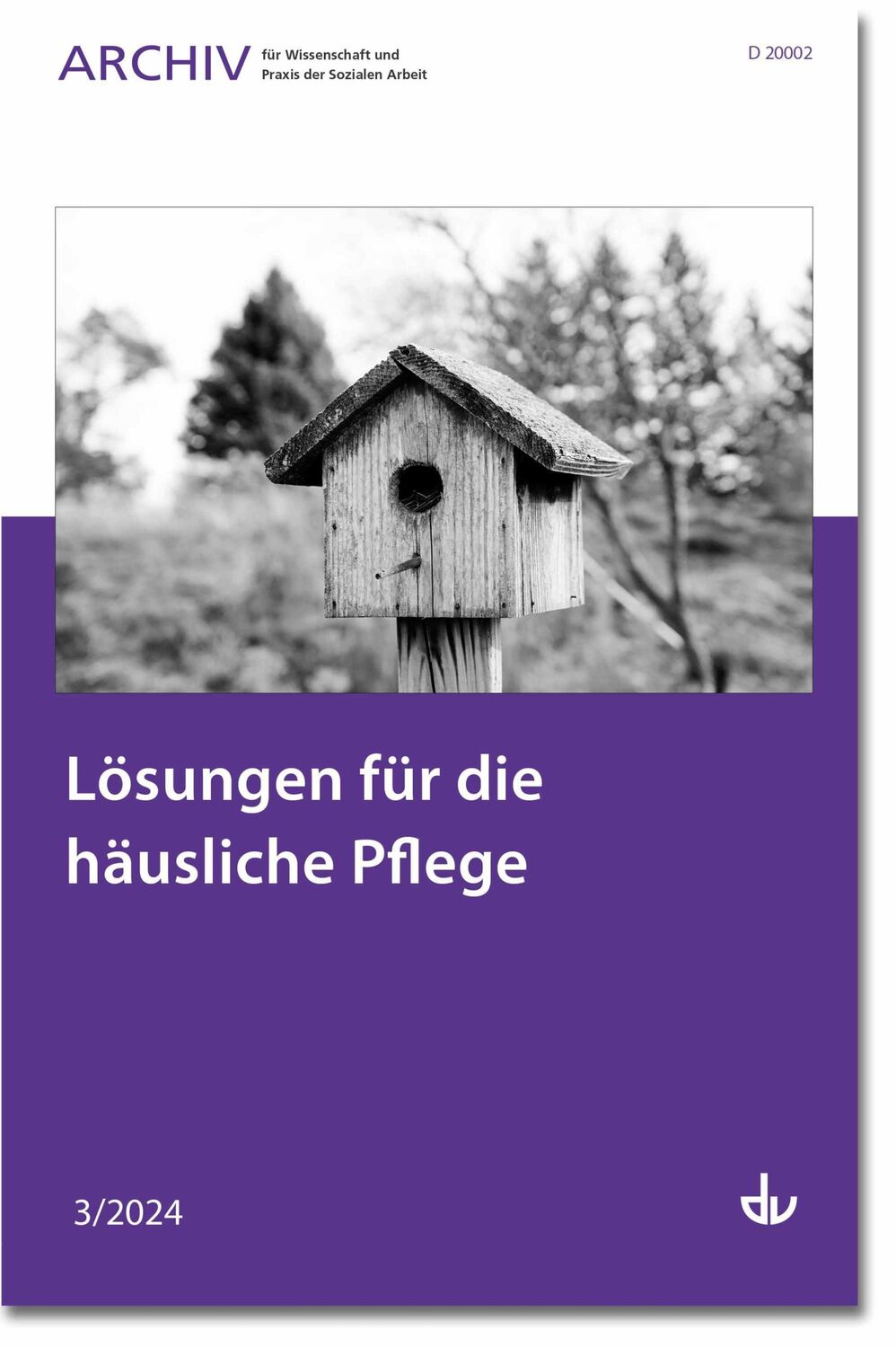 Cover: 9783784137629 | Lösungen für die häusliche Pflege | V. | Taschenbuch | 96 S. | Deutsch