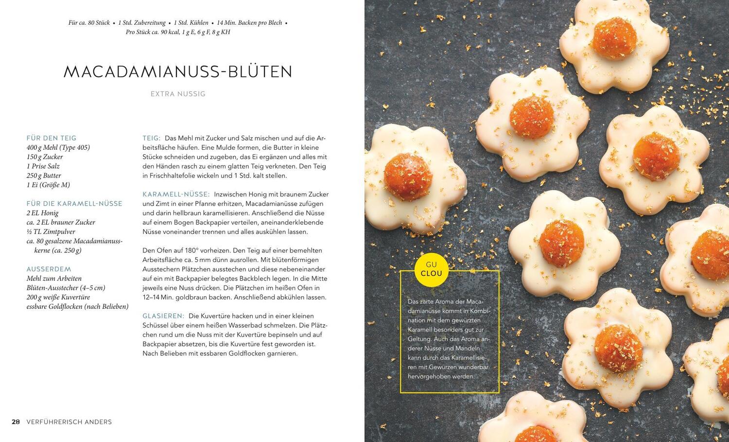 Bild: 9783833870743 | Weihnachtsplätzchen | Andreas Neubauer | Taschenbuch | 64 S. | Deutsch