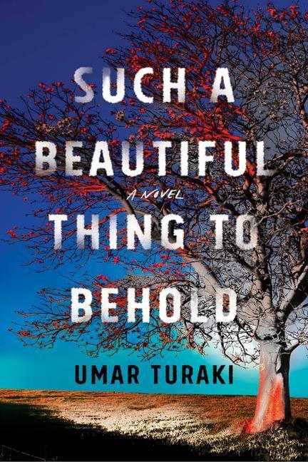 Cover: 9781542034678 | Such a Beautiful Thing to Behold | Umar Turaki | Taschenbuch | 2022