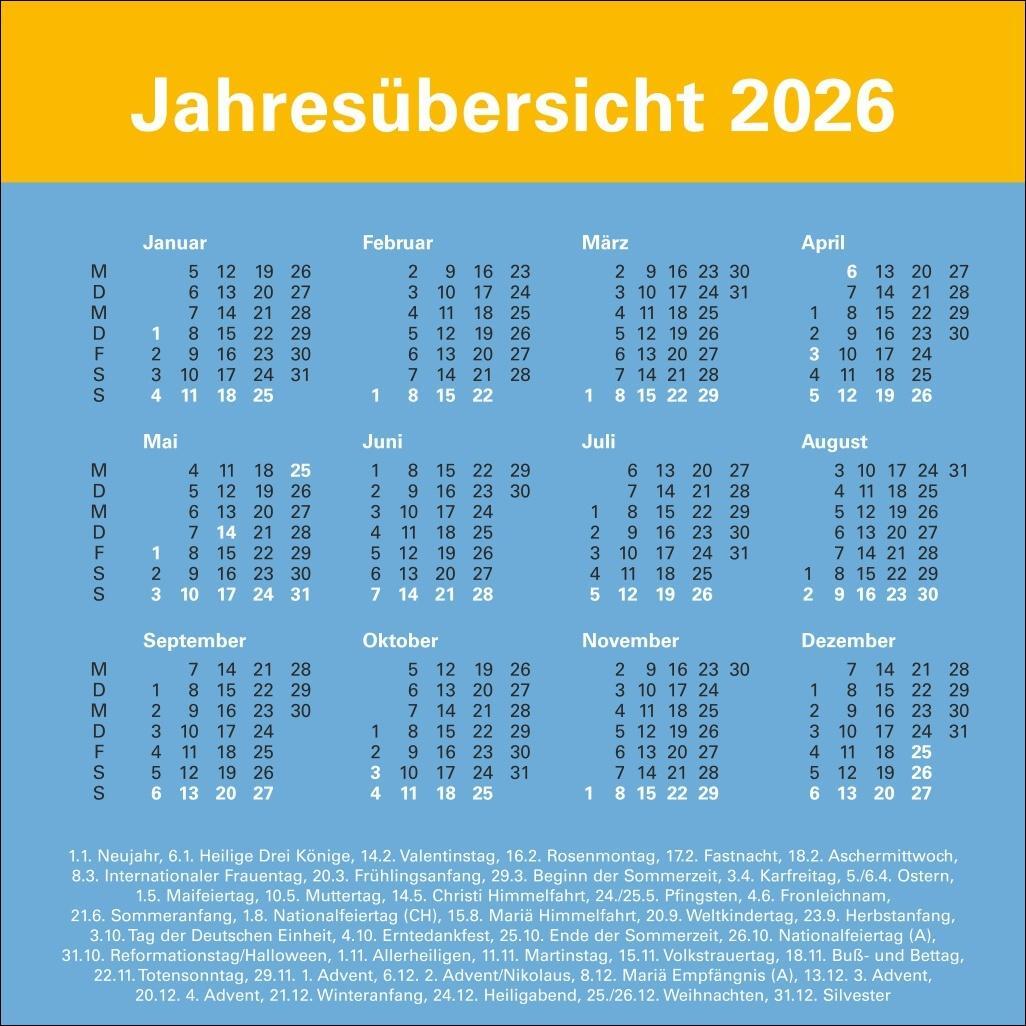 Bild: 9783756405626 | Witze fürs Klo Kalender 2025 | Kalender | Spiralbindung | 58 S. | 2025