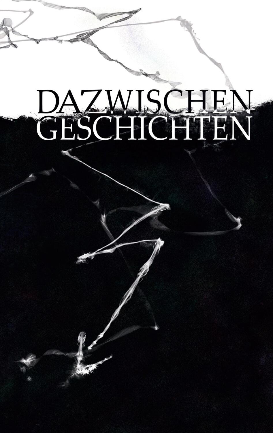 Cover: 9783752662191 | Dazwischengeschichten | Christine M. Brella (u. a.) | Taschenbuch