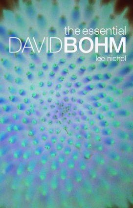 Cover: 9780415261746 | The Essential David Bohm | Taschenbuch | Einband - flex.(Paperback)