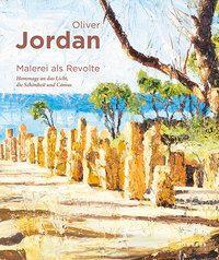 Cover: 9783868285659 | Oliver Jordan | Eric/Seippel, Ralf-P/Jung, Willi u a Andersen | Buch
