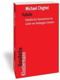 Cover: 9783465044291 | Kabale | Michael Chighel | Taschenbuch | Deutsch | 2020