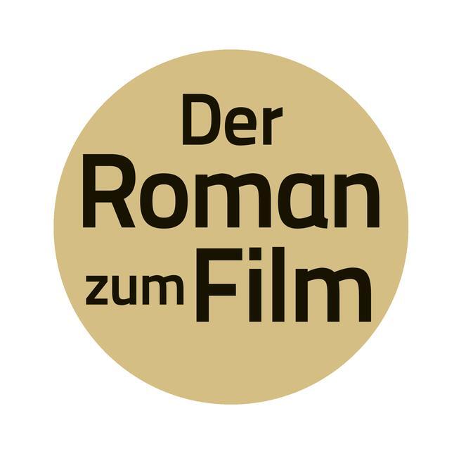 Bild: 9783473496938 | Disney Arielle: Der Roman zum Film | Buch | 264 S. | Deutsch | 2023