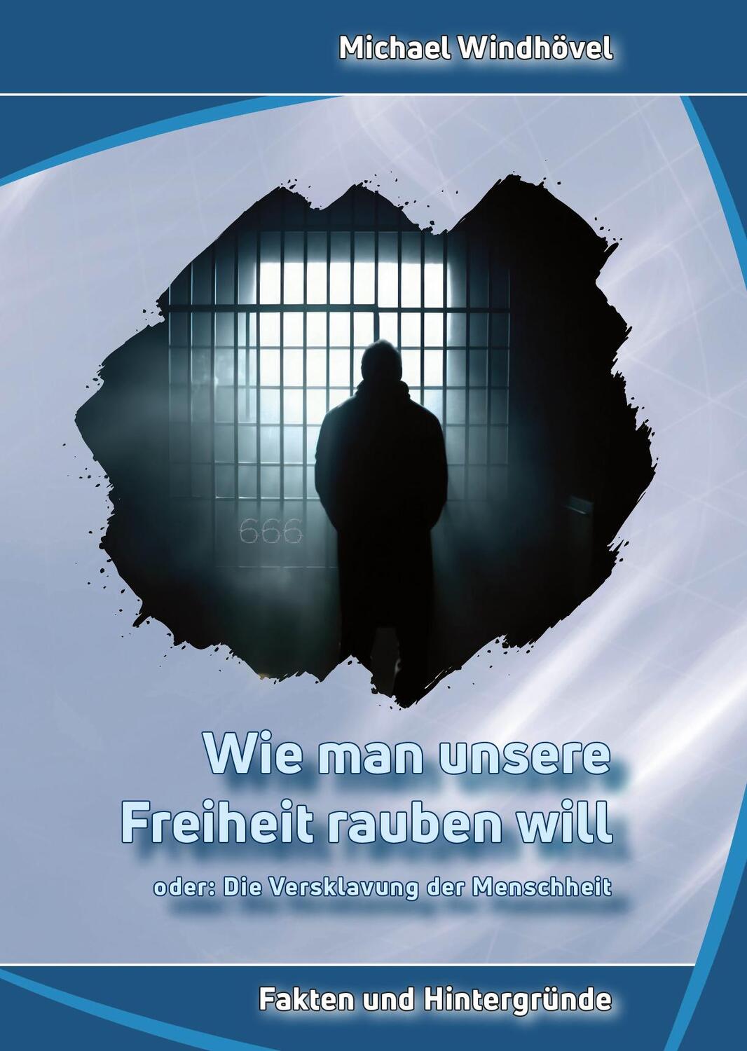 Cover: 9783869545455 | Freimaurerei und Evangelische Allianz | Fakten und Hintergründe | Buch