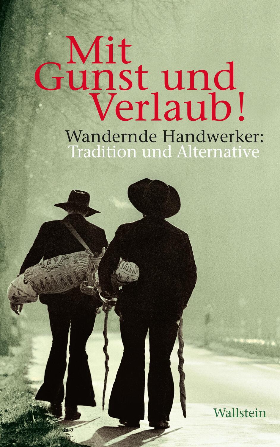 Cover: 9783835337251 | Mit Gunst und Verlaub! | Anne Bohnenkamp (u. a.) | Buch | 267 S.