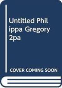 Cover: 9781471172885 | Dark Tides | Philippa Gregory | Taschenbuch | Englisch | 2021
