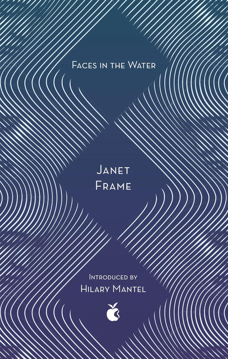 Cover: 9780349011141 | Faces In The Water | Janet Frame | Taschenbuch | 226 S. | Englisch