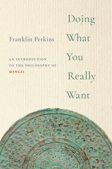 Cover: 9780197574928 | Doing What You Really Want | Franklin Perkins | Taschenbuch | Englisch