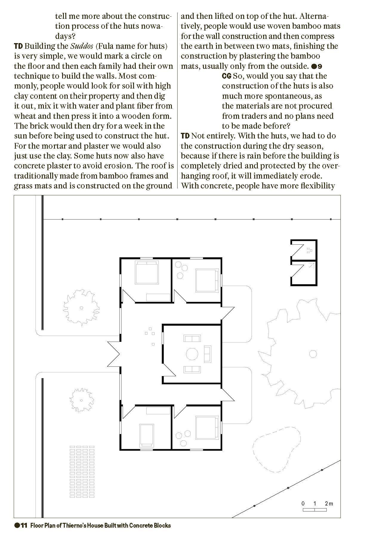 Bild: 9783986121457 | Back to Earth | Urbanization without Depletion | Studio Suddo Neuve