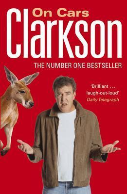 Cover: 9780141017884 | Clarkson on Cars | Jeremy Clarkson | Taschenbuch | Englisch | 2004