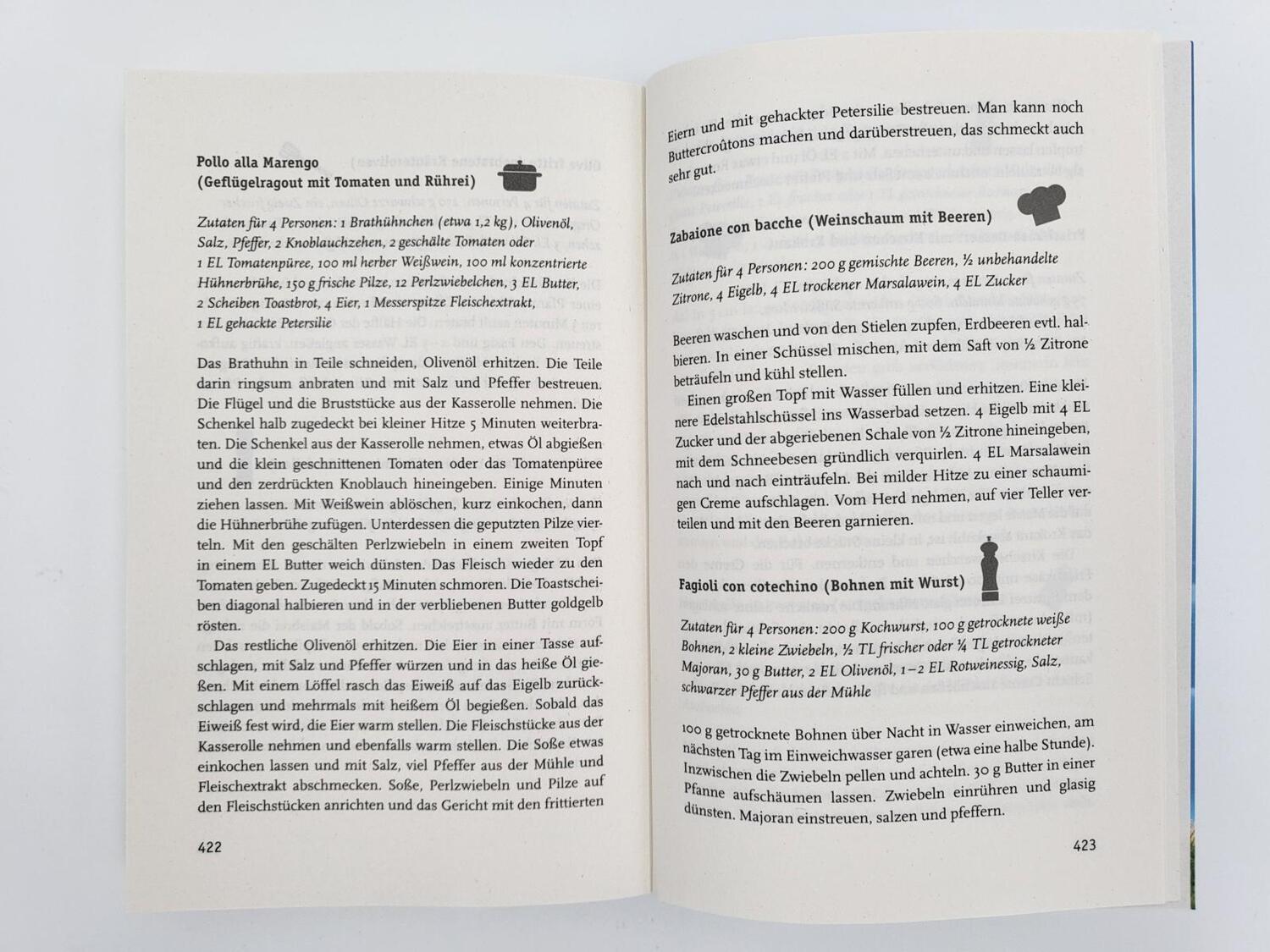 Bild: 9783492314497 | Schwarze Schafe | Ein Sylt-Krimi Der SPIEGEL-Bestseller #1 Taschenbuch