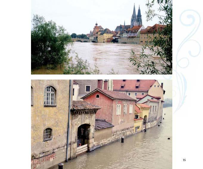 Bild: 9783866463653 | Regensburg | Ein Stadtspaziergang in historischen Fotos | Otmar Fritz