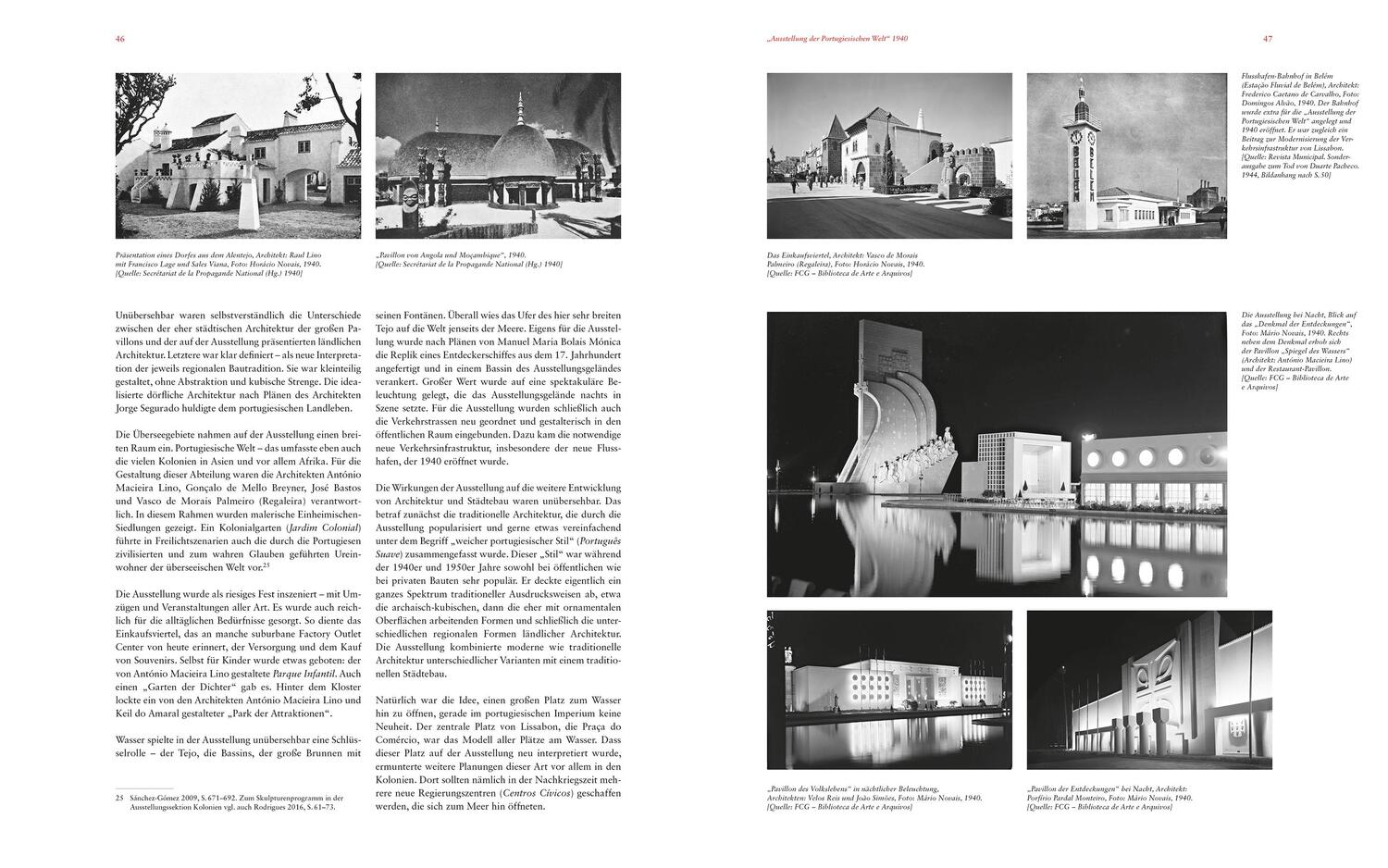 Bild: 9783869225289 | Städtebau unter Salazar | Harald Bodenschatz (u. a.) | Buch | 496 S.