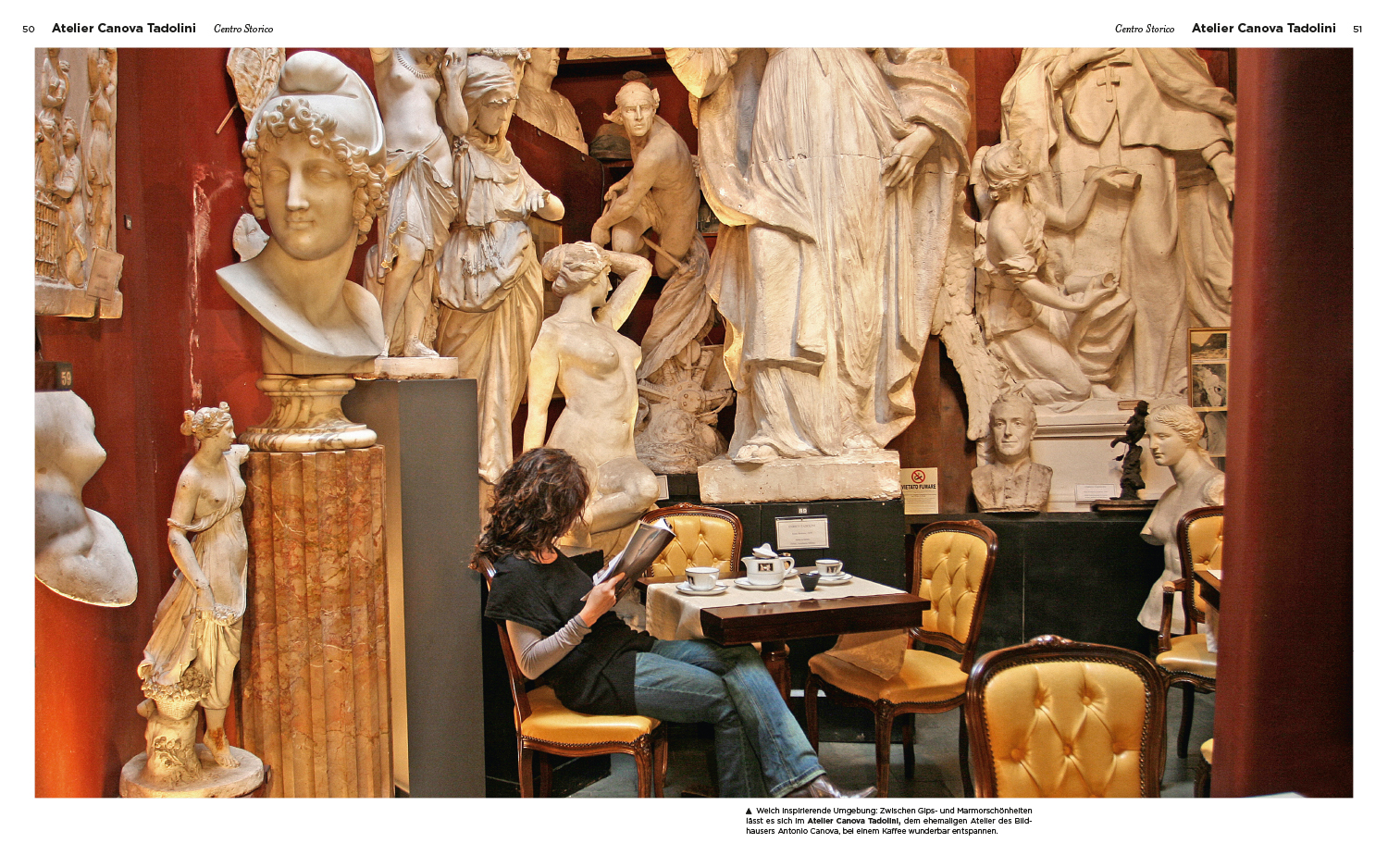 Bild: 9783770188925 | DuMont Reise-Bildband Rom | Lebensart, Kultur und Impressionen | Buch