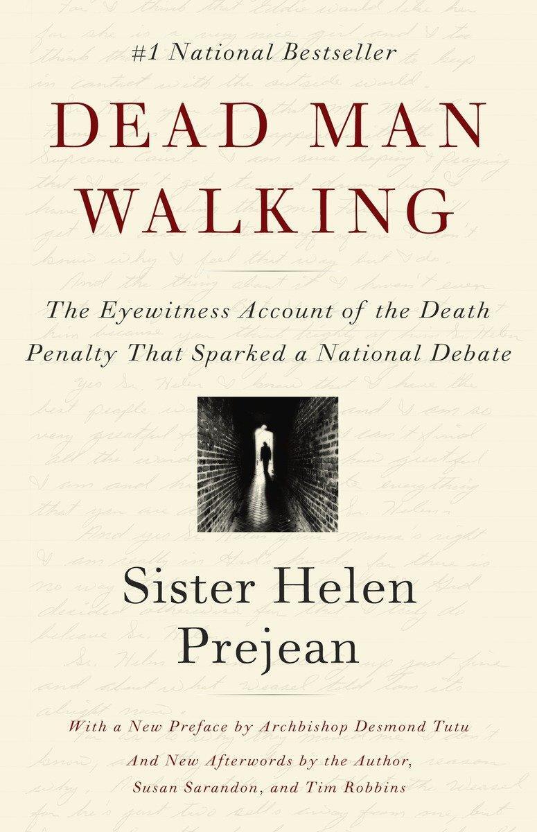 Cover: 9780679751311 | Dead Man Walking | Helen Prejean | Taschenbuch | 276 S. | Englisch
