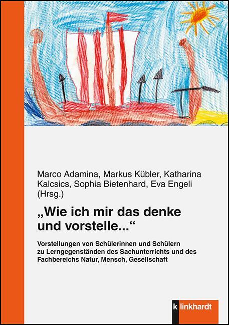 Cover: 9783781522572 | "Wie ich mir das denke und vorstelle..." | Marco Adamina (u. a.)