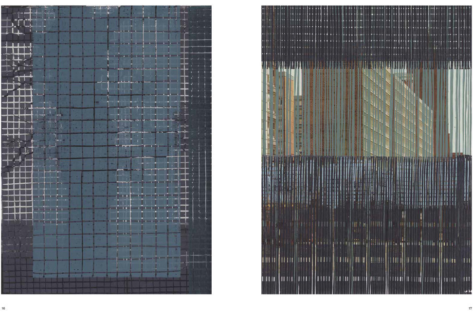 Bild: 9783954763153 | Protocols | Katja Pudor | Taschenbuch | 80 S. | Deutsch | 2020