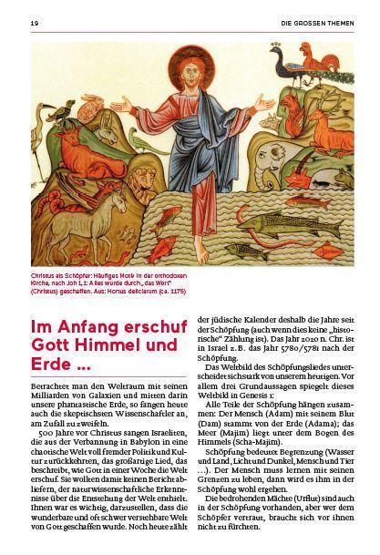 Bild: 9783460440890 | Die Bibel - Einheitsübersetzung mit Informationsteil | Buch | 1648 S.