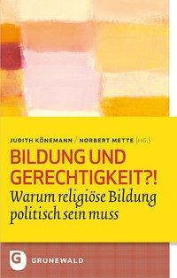 Cover: 9783786729471 | Bildung und Gerechtigkeit?! | Taschenbuch | 234 S. | Deutsch | 2013