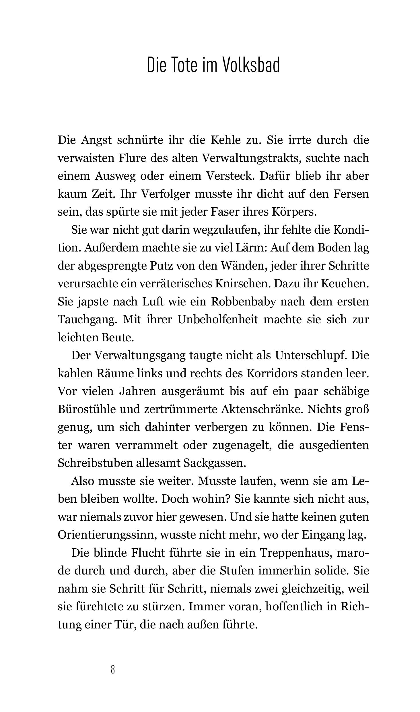 Bild: 9783869137261 | Tod auf Fränkisch | 10 Kriminalgeschichten | Jan Beinßen | Buch | 2017